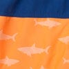 Toddlers' Mesh Lined Swim Trunks Baby & Toddler Swimwear Rokka & Rolla